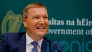 Government ‘pleased’ at unions’ acceptance of revised public pay deal