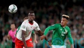 Denis Zakaria enjoying London life and is determined to make his mark at Chelsea