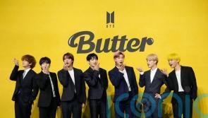 Military conscription for K-pop stars BTS ‘desirable’