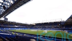 Christopher Vivell expected to join Chelsea as technical director