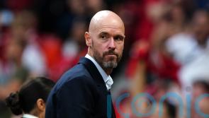 Erik ten Hag urges Manchester United to become ‘nasty’ but smart