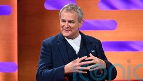 Hugh Bonneville says Downton Abbey marked a ‘strange gear shift’ in his career