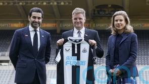 The numbers behind Newcastle’s rise since Saudi takeover
