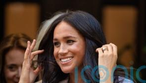 Meghan wants to ’empower young adults’ through one million dollar charity scheme