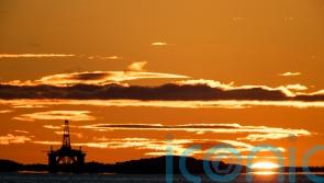 New oil and gas exploration good for environment, insists climate minister