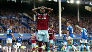 West Ham still without Maxwel Cornet for Fulham clash due to calf injury