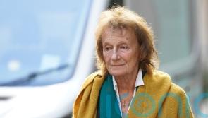 Countess sues art dealer after £1m family painting re-sold for millions more