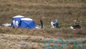 Police end Saddleworth Moor search with no evidence of human remains found