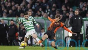 Archie Meekison: Beating Aberdeen will mean much more than three points