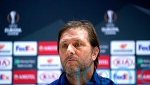 Hull’s talks to appoint Pedro Martins as new manager fall through