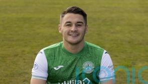Kyle Magennis confident he can get back to his best after ‘nightmare’ year out