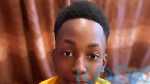 Youth convicted of manslaughter after killing 15-year-old boy