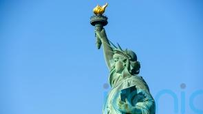 Mayor declares state of emergency for New York City over migrants