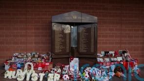 Home Secretary urged to respond to Hillsborough families