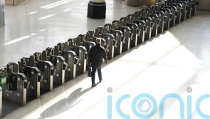 Key dates for strikes and potential industrial action affecting the UK
