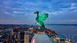 ‘Gutted for Glasgow’ – Scotland responds to Liverpool’s Eurovision host win