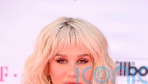 Judge announces summer trial in Kesha’s legal clash with Dr Luke