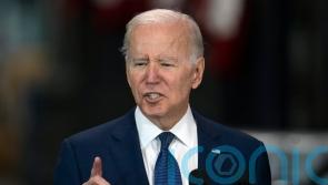 Biden’s ‘Armageddon’ talk edges beyond bounds of US intelligence