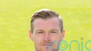 Billy McKay on target as Inverness beat Partick Thistle to take share of lead