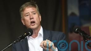Truss is symptom of Westminster dysfunction, not cause, SNP delegates to hear
