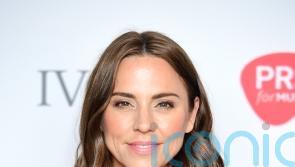 Mel C says current UK economic situation is ‘a flipping disgrace’