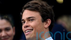 Nyck de Vries announced as AlphaTauri driver for 2023 Formula One season
