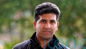 Majid Haq feeling ‘rare optimism’ about future of Scottish cricket