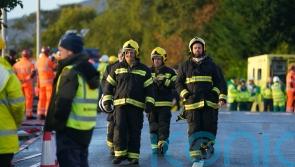 Death toll from petrol station blast rises to seven as search continues