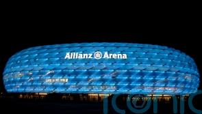 Euro 2024 qualifying competition – all you need to know ahead of Sunday’s draw