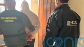Albanian people-smuggling gang ‘dismantled’ after arrests