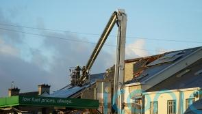 Death toll from petrol station blast expected to rise beyond seven