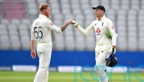 Jos Buttler suggests ‘superstar’ Ben Stokes will move up England’s batting order
