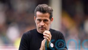 Marco Silva urges Fulham to end long wait for league win at West Ham