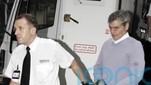 Full extent of Peter Tobin’s violence may never be known