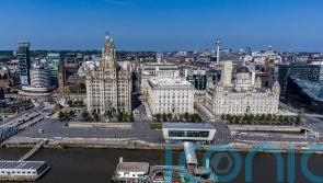 Eurovision expected to bring boost to Liverpool economy
