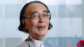 Japanese avant-garde composer Toshi Ichiyanagi dies at 89
