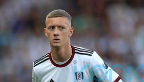 Jay Stansfield scores two for Exeter in impressive win at Barnsley