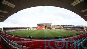 Lincoln and Charlton play out goalless draw