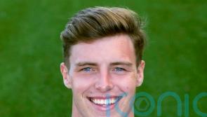 Robbie Muirhead brace helps five-star Morton thump Hamilton