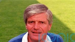 Sir Alex Ferguson leads tributes to former Chesterfield boss John Duncan