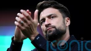 Russell Martin calls for ‘relentless’ attitude as Swansea win again
