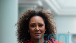 Sacked minister denies he has met Mel B after singer posts cryptic tweet