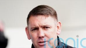 Dave Challinor hails confidence-boosting win as Stockport see off Bradford