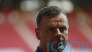 Richie Wellens rues second-half ‘rugby game’ as Leyton Orient drop points