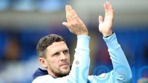 Cardiff make another impressive statement with win at Wigan