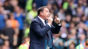 Malky Mackay thrilled to see Ross County bounce back with victory at Livingston