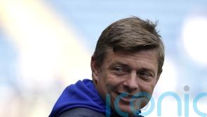 It is a yo-yo – Jon Dahl Tomasson knows how tough the Championship is