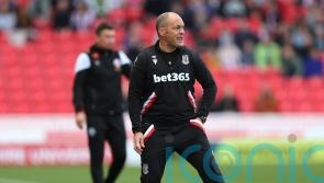 Alex Neil salutes ‘incredible’ Phil Jagielka after victory over Sheffield United