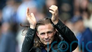 Gareth Ainsworth hails Wycombe defending in Oxford win