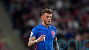 Mikel Arteta backs Arsenal’s Ben White to make England’s World Cup squad